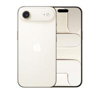 Apple iPhone Air 256GB - Light Gold EU