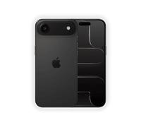APPLE iPhone Air 256GB Nero siderale