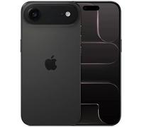 iPhone Air (5G) 256 GB, Nero siderale - Nouvo
