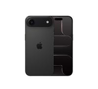 Apple iPhone Air 256GB Nero Siderale Apple