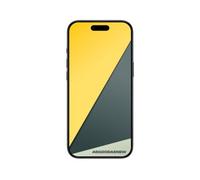 Apple iPhone Air 256GB nero siderale | nuovo | confezione originale | 30 Mesi di Garanzia | AN715235