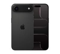 iPhone Air 256GB Nero Siderale - MG2L4QL/A