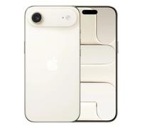 Apple MG2N4SX/A Cellulare 256 GB Oro 16,5 cm 5G USB Typ C