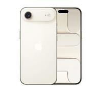APPLE iPhone Air 256GB Oro chiaro - Garanzia Apple Italia / SOLO CON eSIM