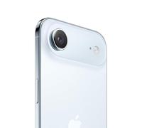 Apple iPhone Air 256GB Celeste