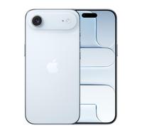 Apple iPhone Air 256GB Celeste
