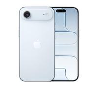 Apple iPhone Air 256GB - Sky Blue - ITA - Pronta Consegna