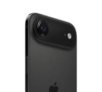 Apple iPhone Air 256GB space black
