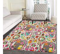 APPLE iPhone Air 256GB,Space Black--BRAND