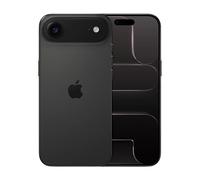 APPLE IPHONE AIR 256GB SPACE BLACK EU SMARTPHONE NUOVO ITALY