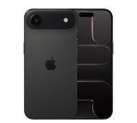 Apple iPhone Air 256GB - Space Black EU