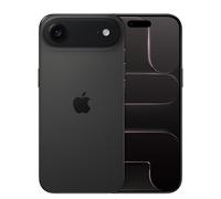 Apple iPhone Air 256GB Space Black Garanzia Italia