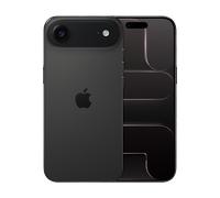 Apple iPhone Air 256GB - Space Black - ITA - Pronta Consegna