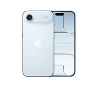 APPLE iPhone Air, 512 GB, Blu