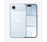 iPhone Air 512GB Celeste - MG2V4QL/A