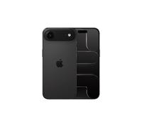 Apple iPhone Air 512GB - Space Black EU