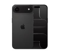 iPhone Air (5G) 512 GB, Nero siderale - Nouvo