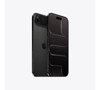 Apple iPhone Air 512 GB - Nero Siderale - Garanzia 24 mesi