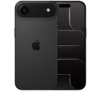 Apple iPhone Air 512 GB Nero Spaziale