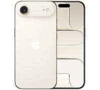 Apple iPhone Air 512 GB Oro Chiaro