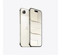 Apple iPhone Air 512 GB - Oro Chiaro - Garanzia 24 mesi