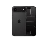 iPhone Air 512GB Nero Siderale - MG2Q4QL/A