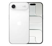 Apple iPhone Air 512GB 6,5"Cloud White ITA MG2T4QL/A EU