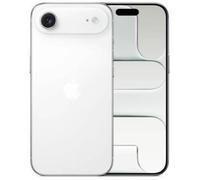 APPLE IPHONE AIR 512GB 6,5" CLOUD WHITE MG2T4ZD/A