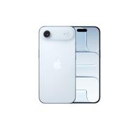 Apple iPhone Air 512GB 6,5" Colore Sky Blue Garanzia Italia 24 Mesi