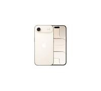 Apple iPhone Air 512GB 6,5" Light Gold MG2U4ZD/A