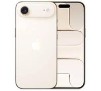 APPLE IPHONE AIR 512GB 6,5" LIGHT GOLD MG2U4ZD/A