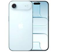 Apple iPhone Air 512GB 6,5"Sky Blue MG2V4QN/A