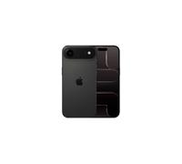 Apple iPhone Air 512GB 6,5" Space Black ITA MG2Q4QL/A