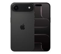 Apple iPhone Air 512GB 6,5" Space Black ITA MG2Q4QL/A EU