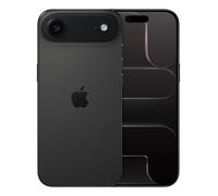 Apple iPhone Air 512GB 6,5"Space Black MG2Q4QN/A