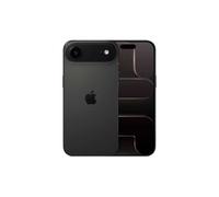 Apple iPhone Air 512GB 6,5 Space Black MG2Q4ZD/A