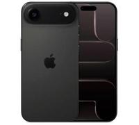 APPLE IPHONE AIR 512GB 6,5" SPACE BLACK MG2Q4ZD/A