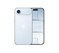 APPLE iPhone Air 512GB Celeste