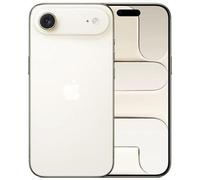 Apple Iphone Air 512GB Memoria 12Gb Ram Display 6,5" 48Mpx Mg2u4zd/a Light Gold [EEK: A]