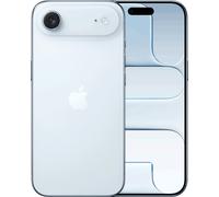 Apple iPhone Air 512GB Sky Blue Europa