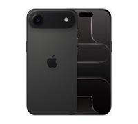 Apple iPhone Air 512GB Space Black