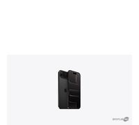 Apple Iphone Air 512gb Space Black 6,5" Ios Smartphone Originale Cellulare