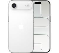 Apple iPhone Air 5G 256GB 6,5" Nuovo Originale Smartphone Bianco Nuvola MG2M4