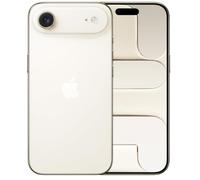 APPLE IPHONE AIR 5G 256GB MG2N4QL/A DUAL SIM DISPLAY 6.5" 12GB RAM LIGHT GOLD EU