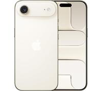 Apple iPhone Air 5G 8GB RAM 1TB - Light Gold EU