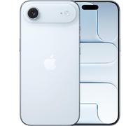 Apple iPhone Air 512GB Sky Blue Smartphone iOS