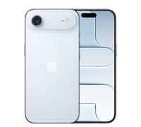 APPLE IPHONE AIR 5G BLU 256GB SKY BLU 24 MESI GARANZIA MG2P4ZD/A [EEK: A]