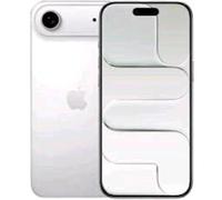 Apple iPhone Air 1TB 6,5" Cloud White MG2X4ZD/A