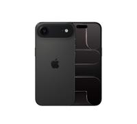 Apple Iphone Air - 5G Smartphone - Dual-Sim / Internal Memory 256 G... NUOVO