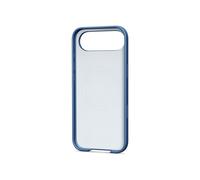 Apple iPhone Air Case MagSafe und Kamerasteuerung Felsblau Smartphone MGJW4LL/A